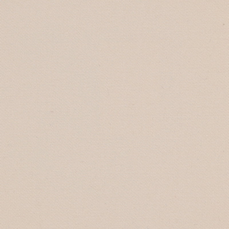 17S COTTON & LINEN