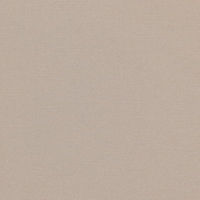17S COTTON & LINEN