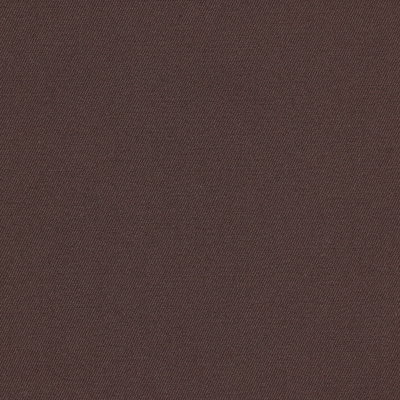 17S COTTON & LINEN