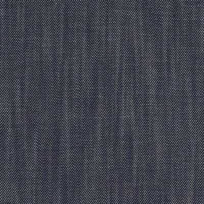 17S COTTON & LINEN