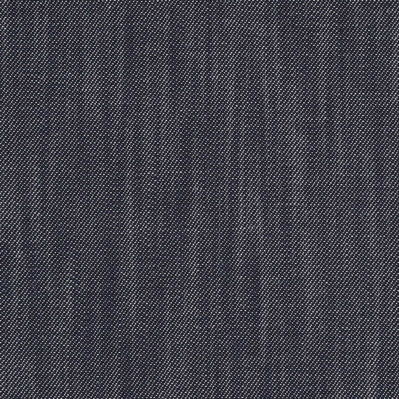17S COTTON & LINEN