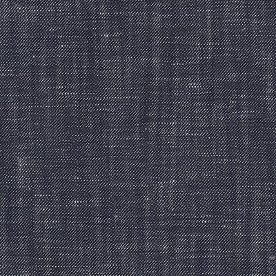 17S COTTON & LINEN