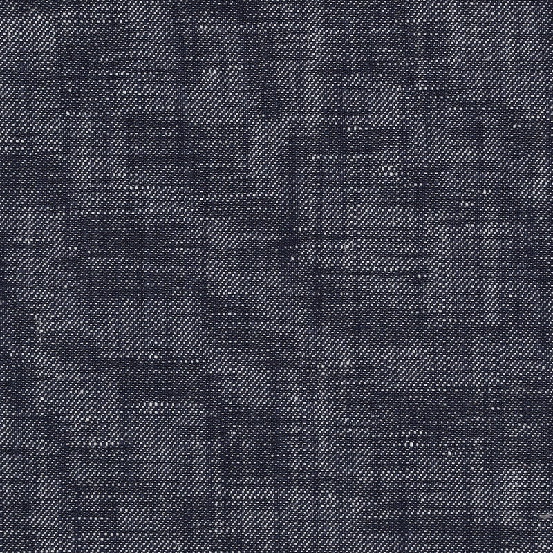 17S COTTON & LINEN