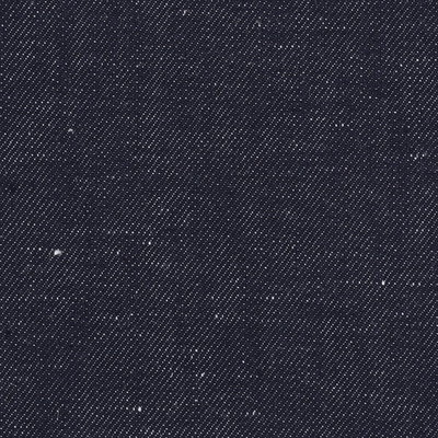 17S COTTON & LINEN