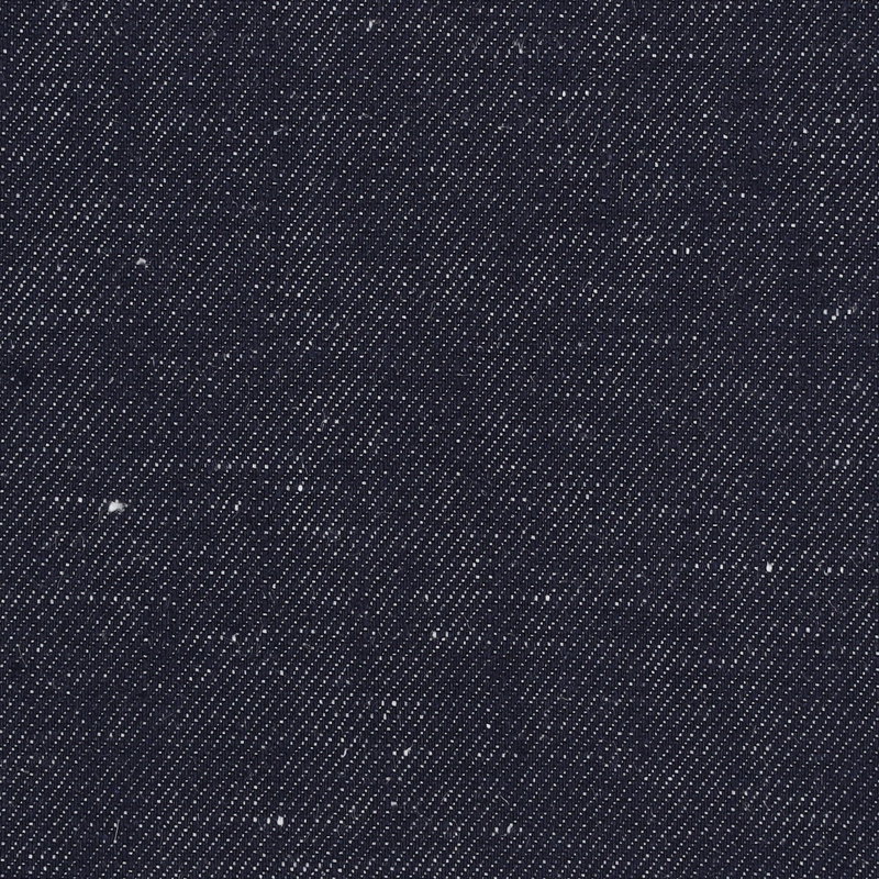 17S COTTON & LINEN