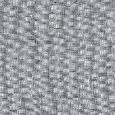 17S COTTON & LINEN