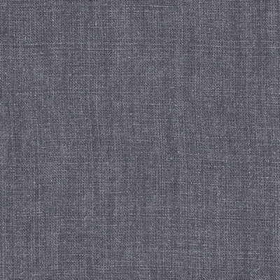 17S COTTON & LINEN