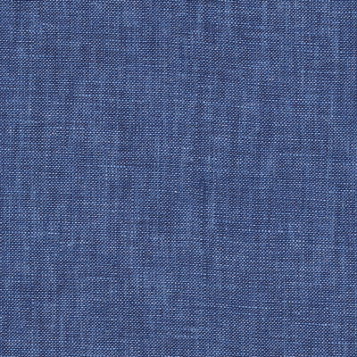 17S COTTON & LINEN