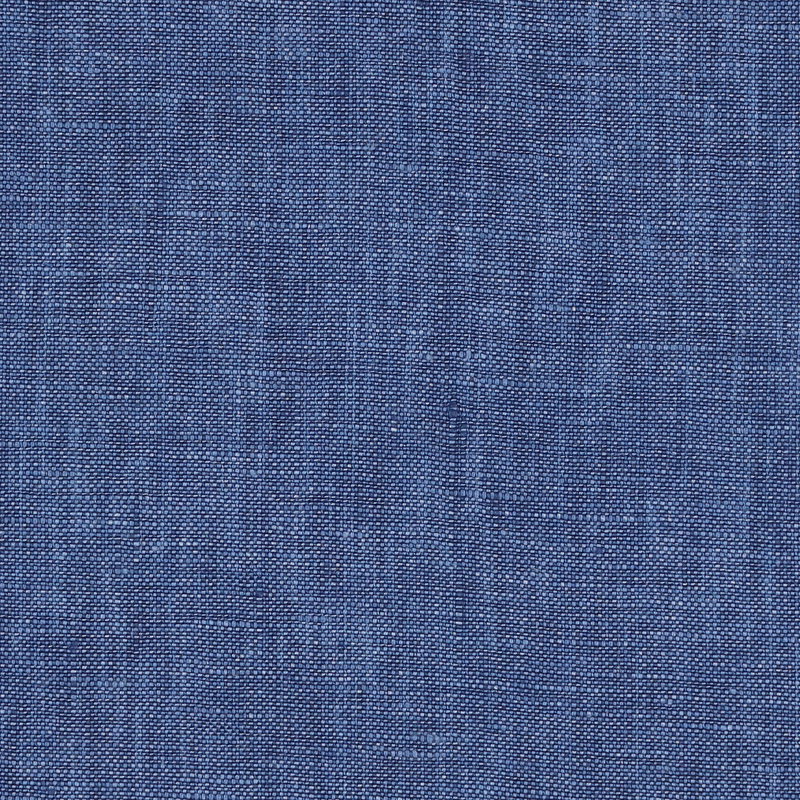 17S COTTON & LINEN
