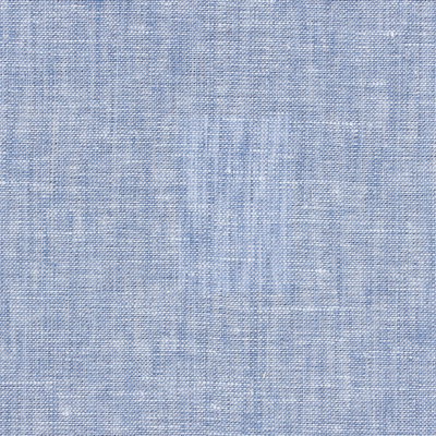 17S COTTON & LINEN