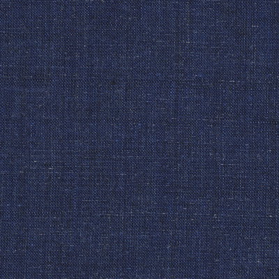 17S COTTON & LINEN