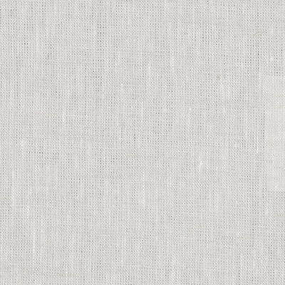 17S COTTON & LINEN