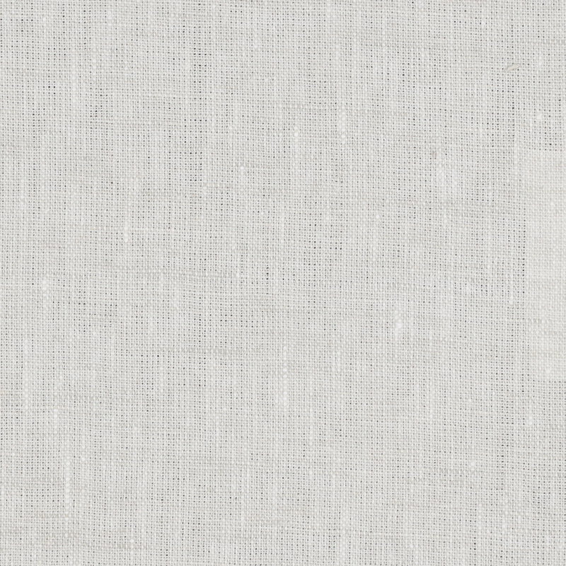 17S COTTON & LINEN