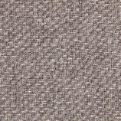 17S COTTON & LINEN