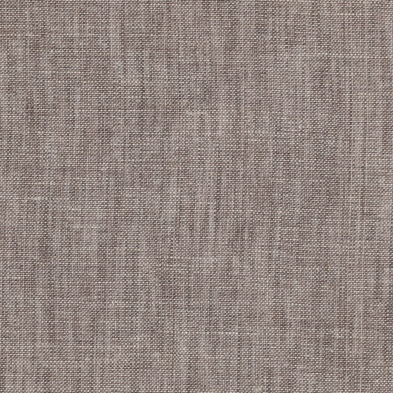 17S COTTON & LINEN