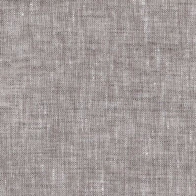 17S COTTON & LINEN