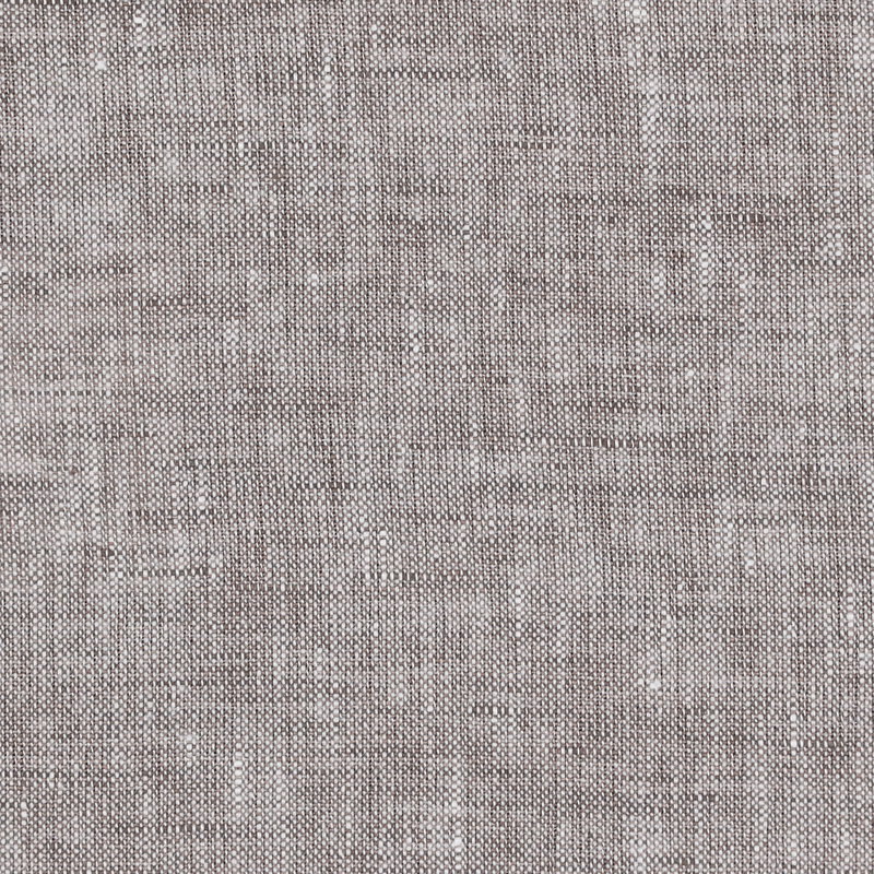 17S COTTON & LINEN
