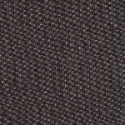 17S COTTON & LINEN