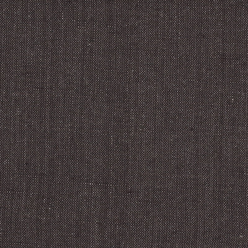 17S COTTON & LINEN