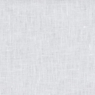 17S COTTON & LINEN
