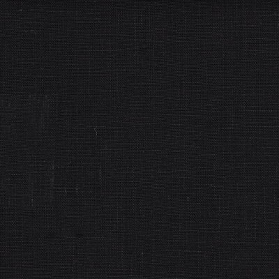 17S COTTON & LINEN