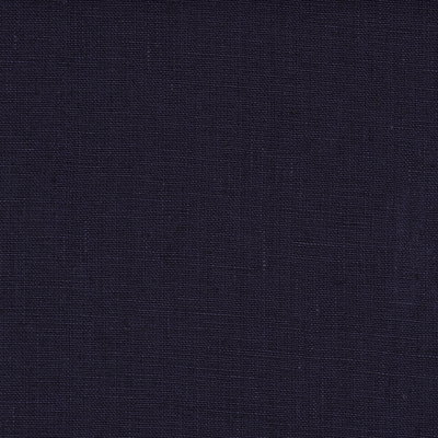 17S COTTON & LINEN