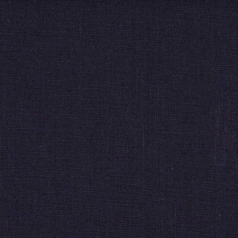 17S COTTON & LINEN