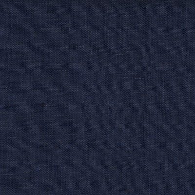 17S COTTON & LINEN