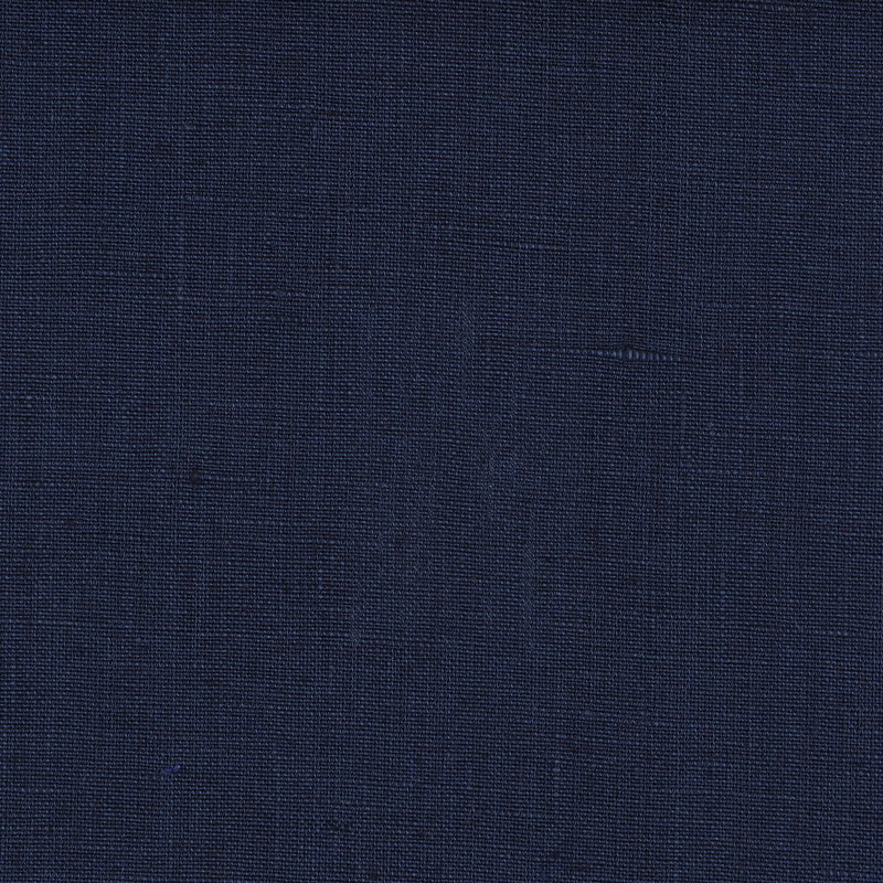 17S COTTON & LINEN