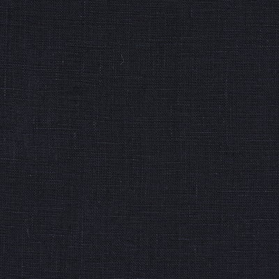 17S COTTON & LINEN