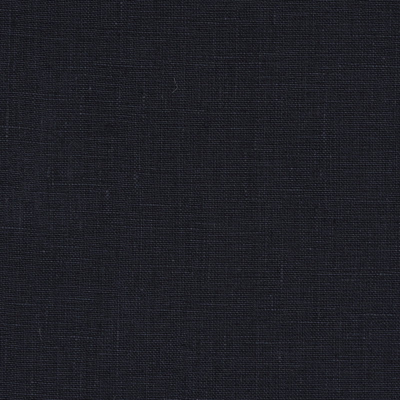 17S COTTON & LINEN