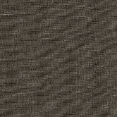17S COTTON & LINEN
