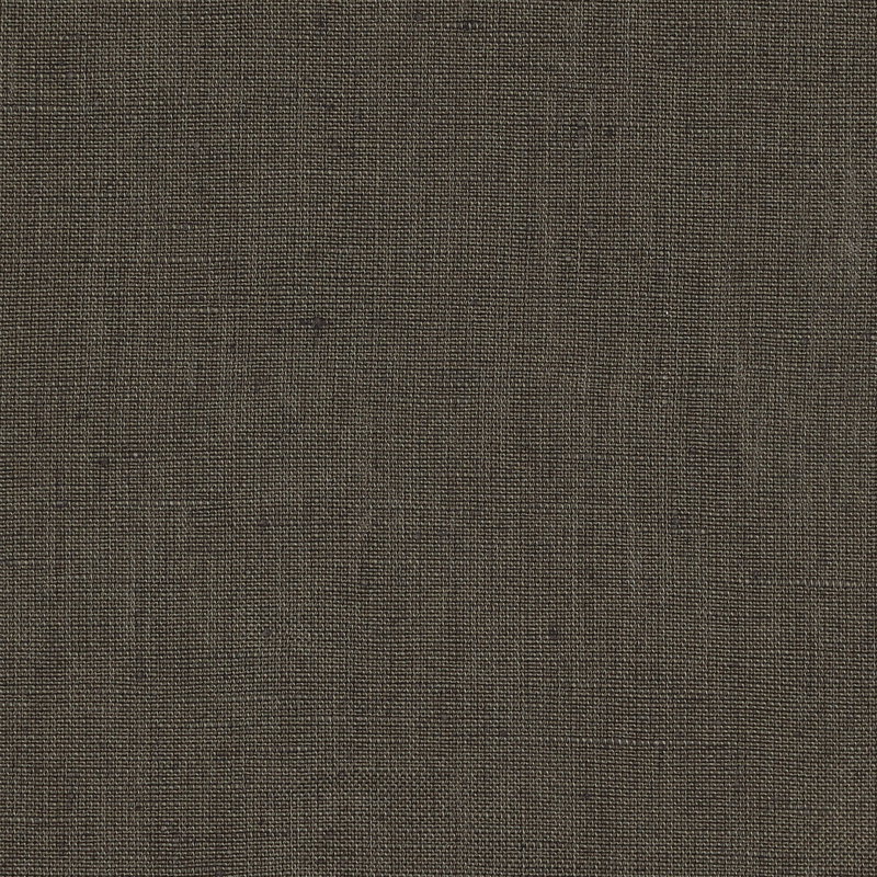 17S COTTON & LINEN