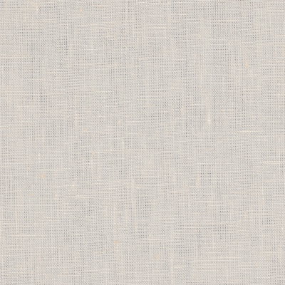 17S COTTON & LINEN