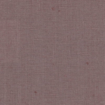 17S COTTON & LINEN