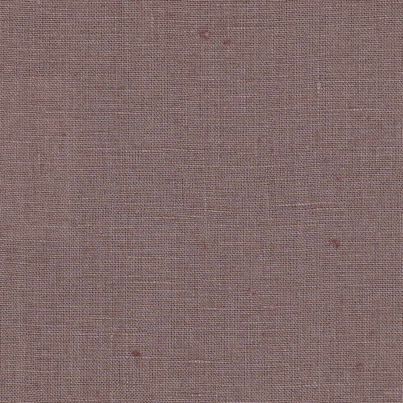 17S COTTON & LINEN