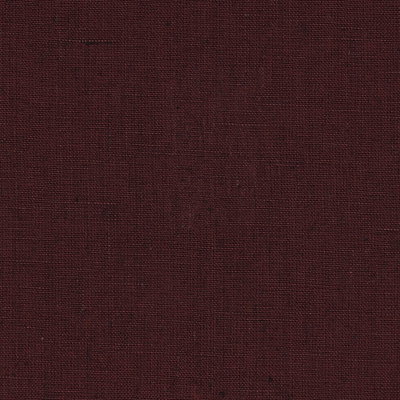 17S COTTON & LINEN