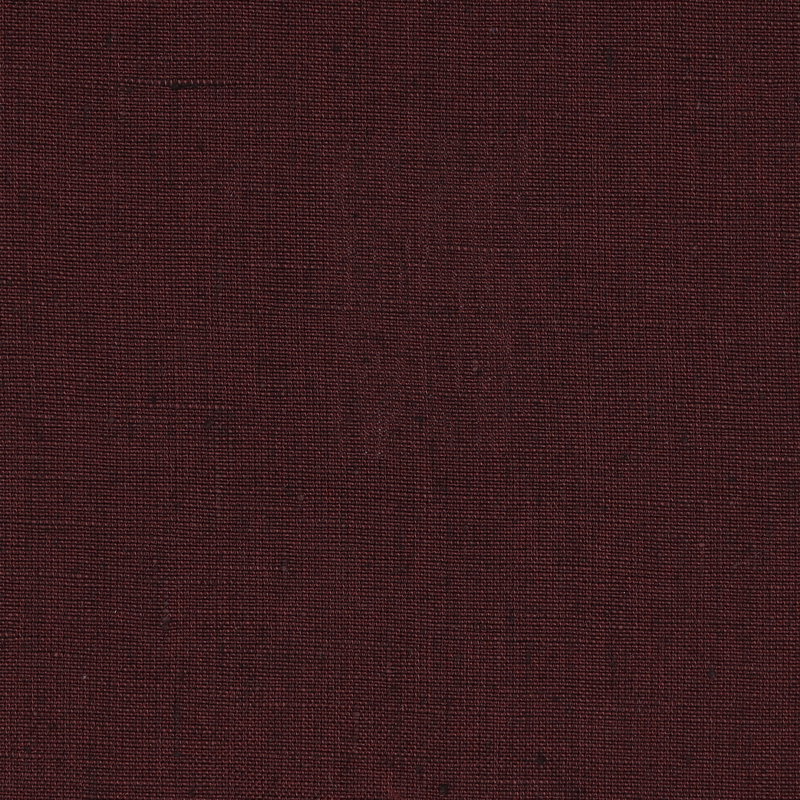 17S COTTON & LINEN