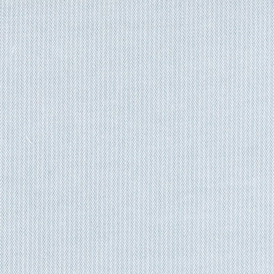 19S SUMMER COTTONS
