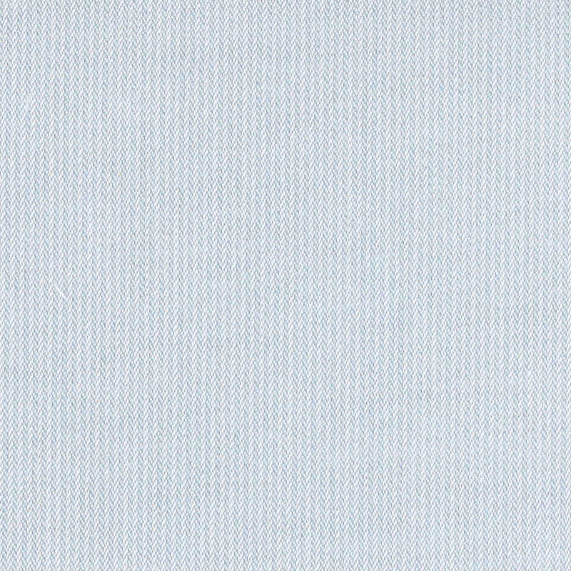 19S SUMMER COTTONS