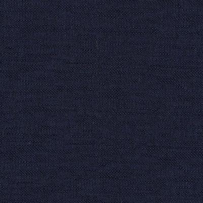 19S SUMMER COTTONS