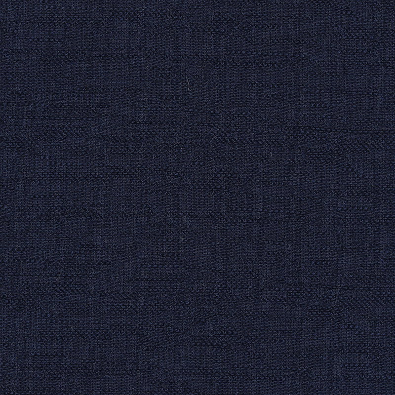 19S SUMMER COTTONS