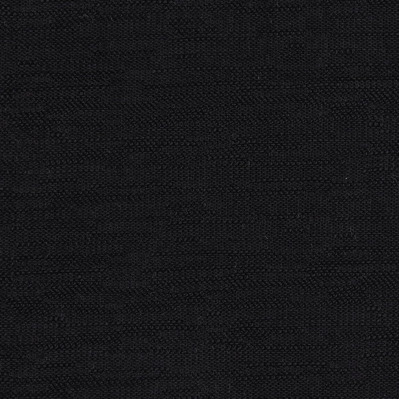 19S SUMMER COTTONS