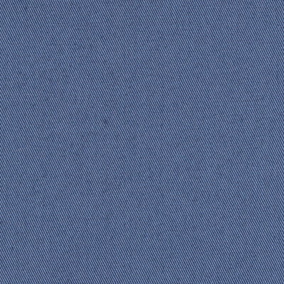 19S SUMMER COTTONS