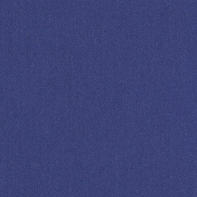 19S SUMMER COTTONS