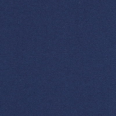 19S SUMMER COTTONS