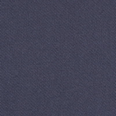 19S SUMMER COTTONS