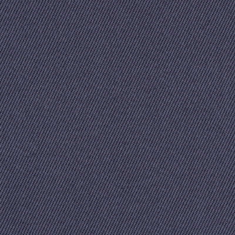 19S SUMMER COTTONS