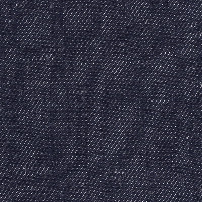 19S SUMMER COTTONS