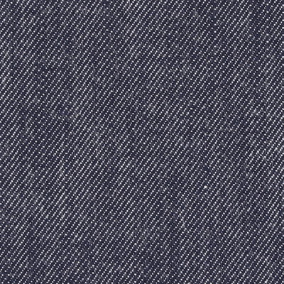 19S SUMMER COTTONS